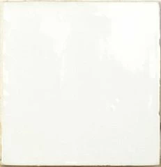 Керамическая плитка Ape Vintage A020235 15*15 white