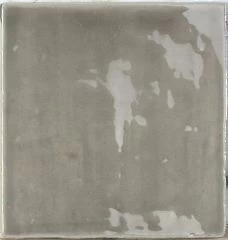 Керамическая плитка Ape Vintage A020253 15*15 grey