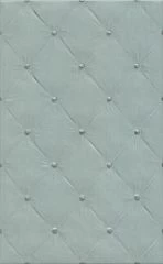 Керамическая плитка Kerama Marazzi Браганса 6408 40*25 структура голубая матовая