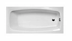 Акриловая ванна Toni Arti Rapallo 150х70 (комплект)